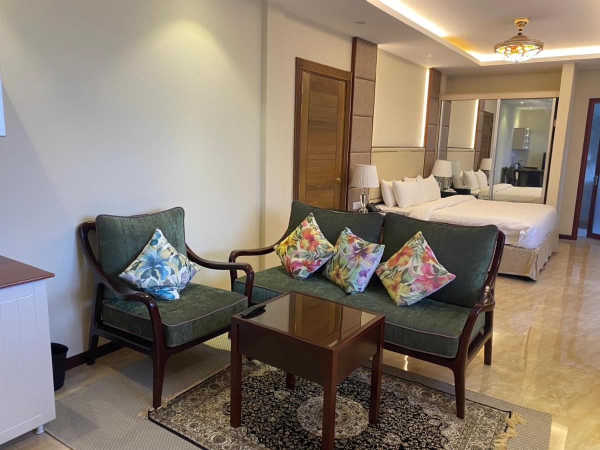 Viluveli Holiday Retreat Hanimaadhoo Island Екстериор снимка