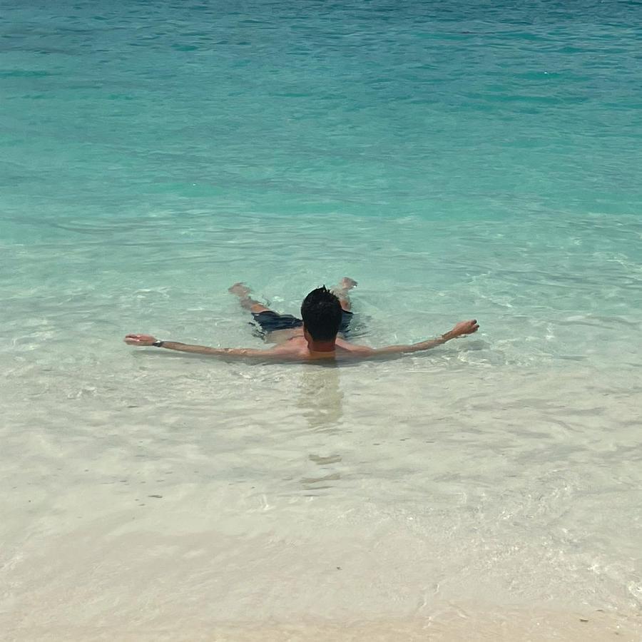 Viluveli Holiday Retreat Hanimaadhoo Island Екстериор снимка