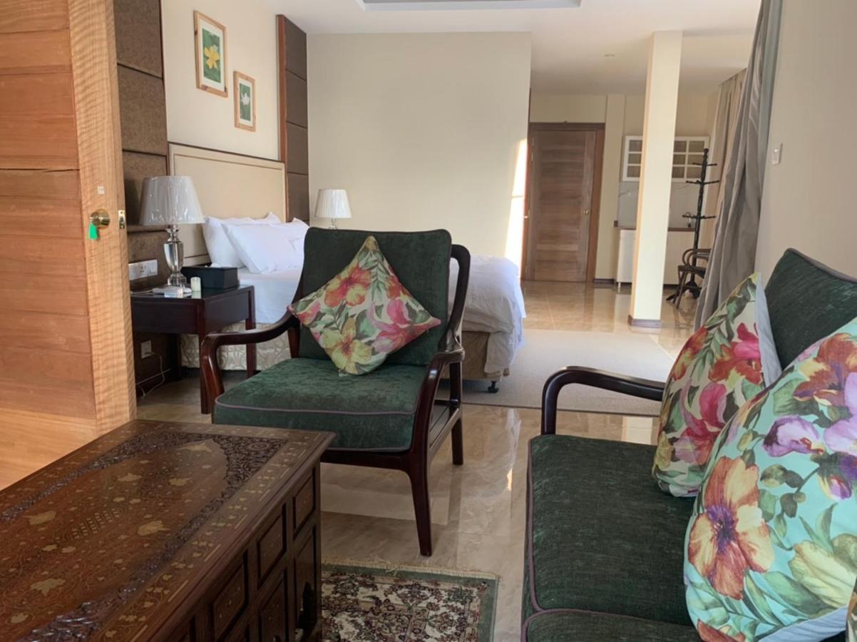 Viluveli Holiday Retreat Hanimaadhoo Island Екстериор снимка