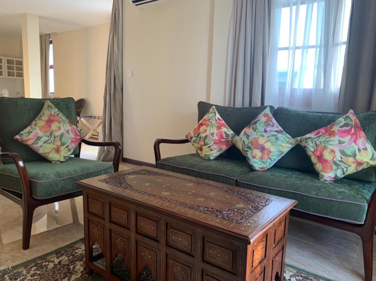 Viluveli Holiday Retreat Hanimaadhoo Island Екстериор снимка